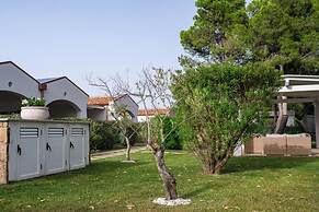 Maristesi Suites&Rooms