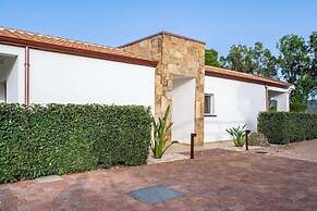 Maristesi Suites&Rooms