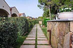 Maristesi Suites&Rooms