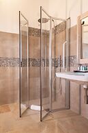 Maristesi Suites&Rooms