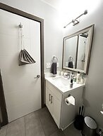 Central Tacoma Homestay -private room-