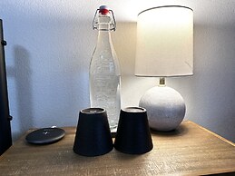 Central Tacoma Homestay -private room-