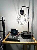 Central Tacoma Homestay -private room-