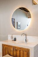 Flor Villa by Betterplace