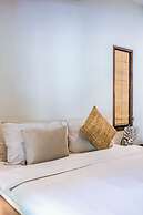 Flor Villa by Betterplace