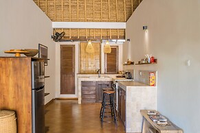 Flor Villa by Betterplace