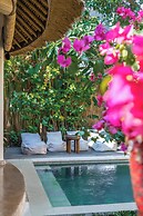 Flor Villa by Betterplace