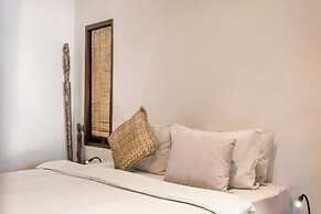 Flor Villa by Betterplace