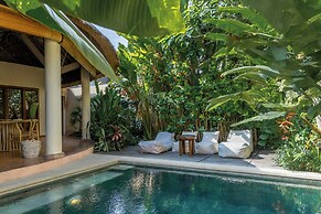 Flor Villa by Betterplace