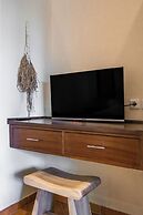 Flor Villa by Betterplace