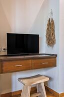 Flor Villa by Betterplace