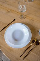 Flor Villa by Betterplace