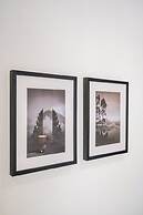 Flor Villa by Betterplace