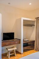 Flor Villa by Betterplace