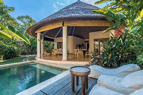 Flor Villa by Betterplace