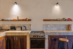 Flor Villa by Betterplace