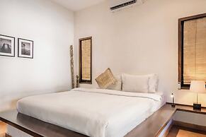 Flor Villa by Betterplace