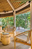 Flor Villa by Betterplace