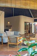 Flor Villa by Betterplace