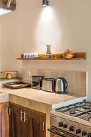 Flor Villa by Betterplace