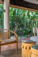 Flor Villa by Betterplace