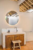 Flor Villa by Betterplace