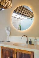 Flor Villa by Betterplace