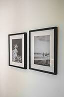 Flor Villa by Betterplace