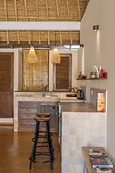 Flor Villa by Betterplace