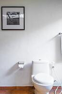 Flor Villa by Betterplace