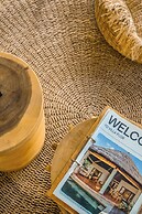 Flor Villa by Betterplace