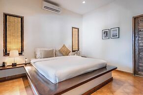 Flor Villa by Betterplace