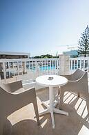 New Famagusta Hotel&Suites