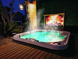 Bisanthe Panorama Sütlüce Dağ Evleri