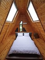 Bisanthe Panorama Sütlüce Dağ Evleri