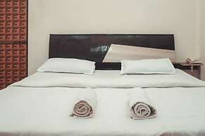 Anant Villa And Resort