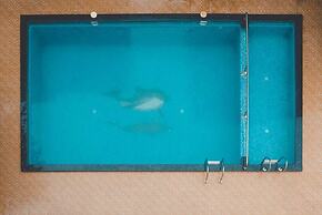 Anant Villa And Resort