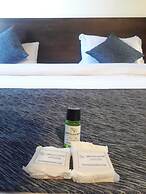 Anant Villa And Resort