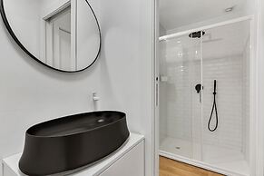 Alessia's Flat - San Luigi