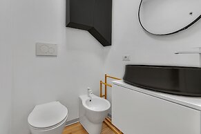 Alessia's Flat - San Luigi