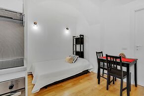 Alessia's Flat - San Luigi