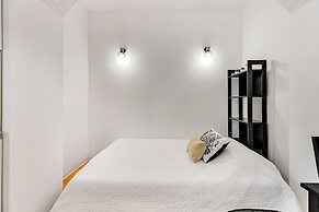 Alessia's Flat - San Luigi