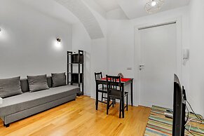 Alessia's Flat - San Luigi