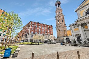 Alessia's Flat - San Luigi