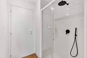 Alessia's Flat - San Luigi