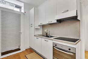 Alessia's Flat - San Luigi