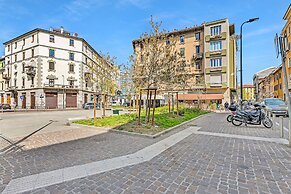 Alessia's Flat - San Luigi