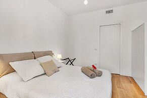 Alessia's Flat - San Luigi