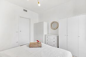 Alessia's Flat - San Luigi