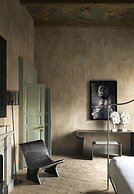 Elle Dimora di Sicilia